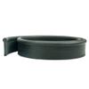 Pulex Hard Squeegee Rubber 12 pack - 16 Inch view 1