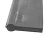 Pulex Hard Squeegee Rubber 12 pack - 16 Inch view 2