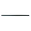 Pulex Hard Squeegee Rubber 12 pack - 16 Inch view 3