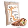 ALDKitchen Bubble Waffle Mix | Soy free | Nut free | Dough Mix for Egg Waffles (Chocolate, 5Lb) view 1