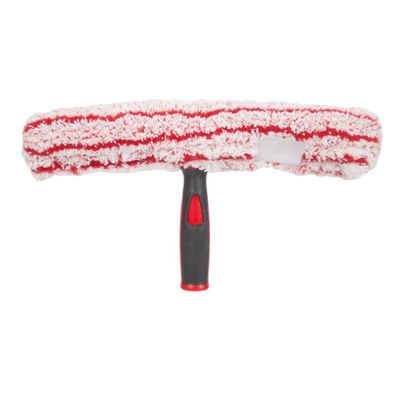 Pulex MicroTiger Stripwasher - 14 Inch