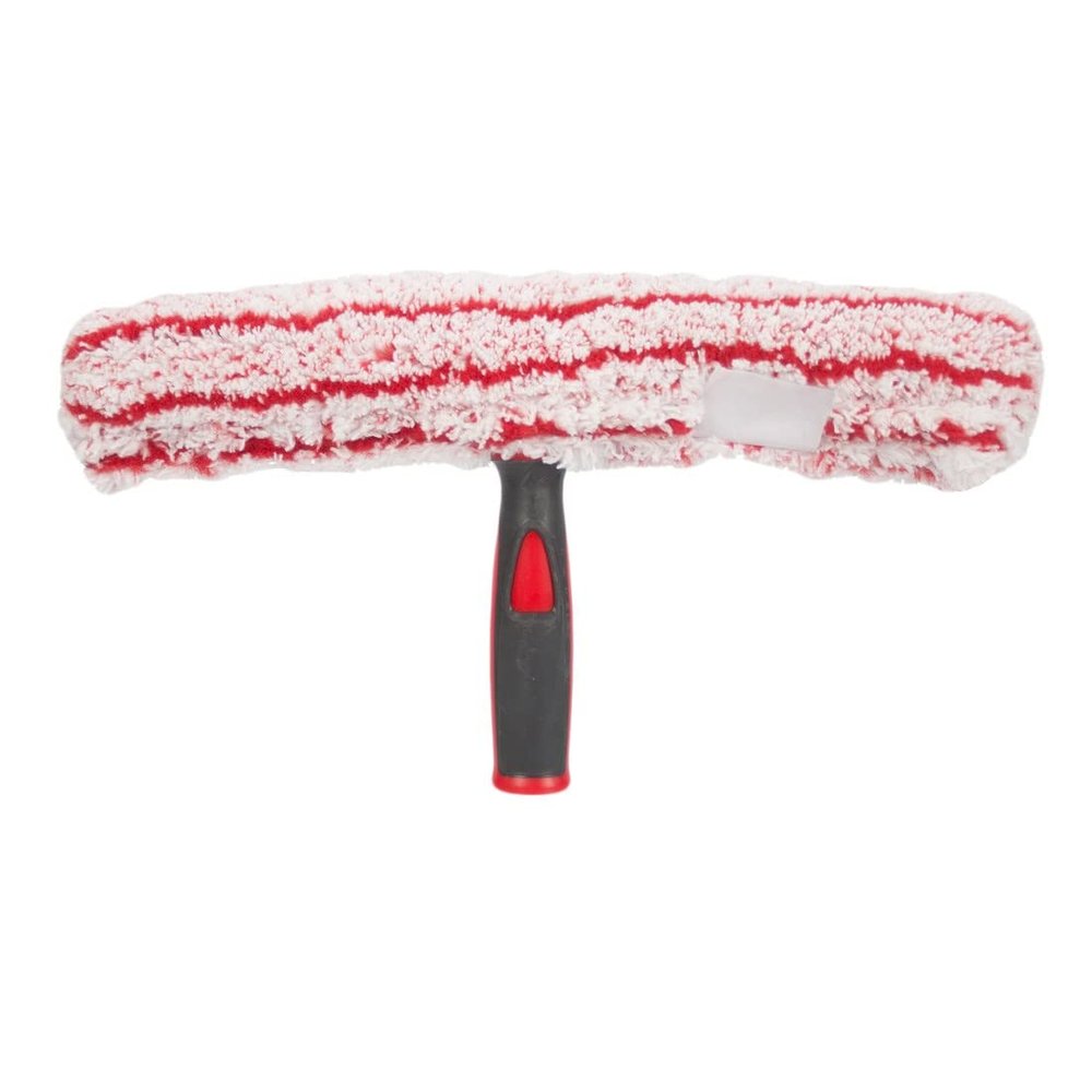Pulex MicroTiger Stripwasher - 14 Inch
