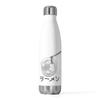 20oz Insulated Bottle Novelty Japan Udon Noodle Hot Broth Foods Nigiri Enthusiast Humorous Fishing 20oz view 1
