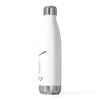 20oz Insulated Bottle Novelty Japan Udon Noodle Hot Broth Foods Nigiri Enthusiast Humorous Fishing 20oz view 2
