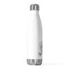 20oz Insulated Bottle Novelty Japan Udon Noodle Hot Broth Foods Nigiri Enthusiast Humorous Fishing 20oz view 3