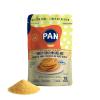 P.A.N Sweet Corn Pancakes Mix  Gluten Free Easy to Prepare 1 lb (Pack of 1) view 1