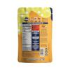 P.A.N Sweet Corn Pancakes Mix  Gluten Free Easy to Prepare 1 lb (Pack of 1) view 2