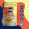 P.A.N Sweet Corn Pancakes Mix  Gluten Free Easy to Prepare 1 lb (Pack of 1) view 4