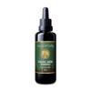 FULVIC Acid Minerals 50ml (1.759 fl oz) (4 Months Supply) MLG-50 Trace Minerals/Amino Acids/Detox view 1