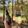 FULVIC Acid Minerals 50ml (1.759 fl oz) (4 Months Supply) MLG-50 Trace Minerals/Amino Acids/Detox view 2