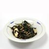 Pack of 2, Korean Bibimbap Veggies Dried Vegetables Mix Korean Food, Assorted Korean Traditional Namulbap Pantry Herbs, Radish Leaves, Aster Scaber, Thistle Gondeurae, Chwinamul, Mustard Greens view 3