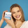 Zenbliss Calming Magnesium Drink Mix for Relaxation & Muscle Comfort  Magnesium Powder Supplement for Stress Support  by Dr. Danielle view 2