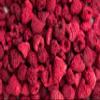 Freeze Dried Raspberries | Dried Bulk Raspberries | 200 + Pieces | 100% Natural | Gluten Free | Garnishing Cocktails, Cake Decoration, Baking, Fruit, Sorbet, Tea Cooking | 3.17 oz | 90 Grams | PET Jar view 4