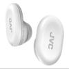 JVC Ultimate Sleeping Earplugs, 35dB Noise Reduction, Water Resistance, Carrying case, Additional Ear-Pieces - EPS433 (White) view 1