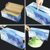 18 Inch x 3000 Feet Plastic Cling Wrap view 4