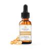 Vitality Extracts Frankincense Essential Oil - 30ml, Boswellia Serrata, Aromatherapy, Skin Care, Natural Calm, Stress Relief, Yoga, Comfort view 1