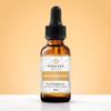 Vitality Extracts Frankincense Essential Oil - 30ml, Boswellia Serrata, Aromatherapy, Skin Care, Natural Calm, Stress Relief, Yoga, Comfort view 2