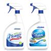 Bio-Safe Organics - Non Toxic Powerful Organic Cleaners All Natural Cleaners Combo Sampler Package - Carpet and All Purpose Cleaner 24 Oz. view 1