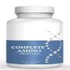 StarPass Labs Complete Amino Formula, Build Stronger Muscles and Increase Energy | Amino Supplements 90 Count view 1