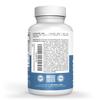 StarPass Labs Complete Amino Formula, Build Stronger Muscles and Increase Energy | Amino Supplements 90 Count view 3