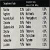 StarPass Labs Complete Amino Formula, Build Stronger Muscles and Increase Energy | Amino Supplements 90 Count view 4
