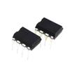 5PCS UCC37322P DIP-8 UCC37322 DIP 37322P DIP8 UCC37321P UCC37321 UCC27425P UCC27425 (UCC27425P) view 2
