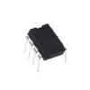 5PCS UCC37322P DIP-8 UCC37322 DIP 37322P DIP8 UCC37321P UCC37321 UCC27425P UCC27425 (UCC37321P) view 1