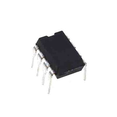 5PCS UCC37322P DIP-8 UCC37322 DIP 37322P DIP8 UCC37321P UCC37321 UCC27425P UCC27425 (UCC37322P)