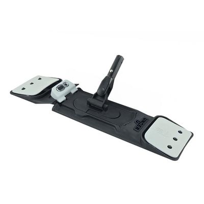 Unger Excella Pocket Mop Holder