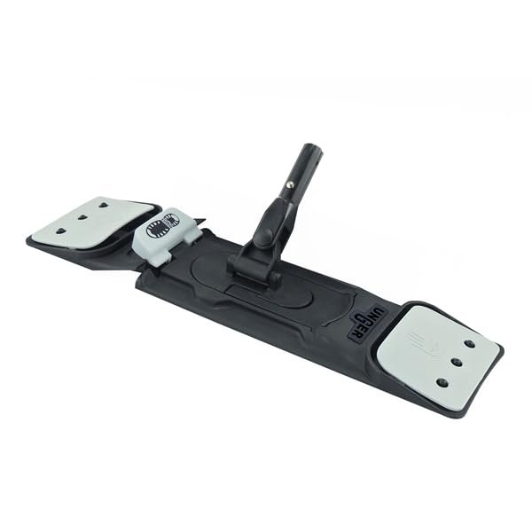 Unger Excella Pocket Mop Holder