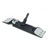 Unger Excella Pocket Mop Holder view 1