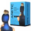 Value Pack - Headache Relief Cap + Neck Ice Wrap | Cold Cap for Migraines | Migraine Cap Set  Best Gifts for People With Migraines | Flexible Ice Headache Cap for Cooling Migraine Pain & Sinus Relief view 2