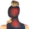 Value Pack - Headache Relief Cap + Neck Ice Wrap | Cold Cap for Migraines | Migraine Cap Set  Best Gifts for People With Migraines | Flexible Ice Headache Cap for Cooling Migraine Pain & Sinus Relief view 4