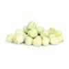 Gourmet Freeze Dried Peas by Its Delish, 8 Oz Bulk | Vegan and Kosher Dried Vegetables with Long Shelf Life for Convenient Meals and Cooking view 1
