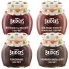 Mrs Bridges Chutney Collection, Made in Scotland view 3