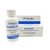 2 set- EARGENE Soothing Ear Lotion 1 Fl. oz view 1
