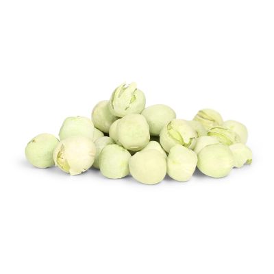 Gourmet Freeze Dried Peas by Its Delish, 4 Oz Bulk | Vegan and Kosher Dried Vegetables with Long Shelf Life for Convenient Meals and Cooking