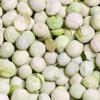 Gourmet Freeze Dried Peas by Its Delish, 4 Oz Bulk | Vegan and Kosher Dried Vegetables with Long Shelf Life for Convenient Meals and Cooking view 2