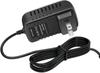 BestCH AC DC Adapter for Breo iPalm520 iPalm520S Acupressure Hand Reflexology Palm Massager Power Supply Cord view 1