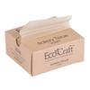 BAGCRAFT CORPORATION 3 Set Tissue Natural - 10 3/4''L x 6''W 1000 Per Case view 1