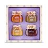 Mrs Bridges Preserves Collection, Made in Scotland view 1