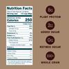 Seven Sundays Muesli Cereal, Early Riser Dark Chocolate Almond, 32 Oz (Pack of 4), Gluten Free, Og Refined Sugar, Enjoy Warm, Cool or as Overnight Oats view 2