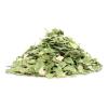 Gourmet Dried Leek Flakes by Its Delish, 4 Oz Bulk Bag | Green and White Leek Chopped | Vegan and Kosher Dried Vegetables for Convenient Meals and Cooking view 1