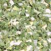 Gourmet Dried Leek Flakes by Its Delish, 4 Oz Bulk Bag | Green and White Leek Chopped | Vegan and Kosher Dried Vegetables for Convenient Meals and Cooking view 3