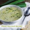 Gourmet Dried Leek Flakes by Its Delish, 4 Oz Bulk Bag | Green and White Leek Chopped | Vegan and Kosher Dried Vegetables for Convenient Meals and Cooking view 4