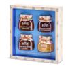 Mrs Bridges Best of Bridges Collection Box, Made in Scotland view 2