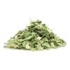 Gourmet Dried Leek Flakes by Its Delish, 5 OZ Jumbo Container Jar | Green and White Leek Chopped | Vegan and Kosher Dried Vegetables for Convenient Meals and Cooking view 4