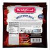 Bridgford Sweet Baby Ray's Beef Jerky Sweet Teriyaki 3.25 oz Pack of 3 - Protein-Rich Snacks for Low Carb and High Protein Diets - Beef Jerky Teriyaki for on the Go Snacking and Busy Lifestyles view 2