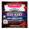 Bridgford Sweet Baby Ray's Beef Jerky Sweet Teriyaki 3.25 oz Pack of 3 - Protein-Rich Snacks for Low Carb and High Protein Diets - Beef Jerky Teriyaki for on the Go Snacking and Busy Lifestyles view 3