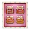 Mrs Bridges Breakfast Collection Box, Made in Scotland view 1